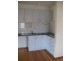 1, 110 Merriworth Road, Tea Tree TAS 7017