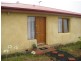 1, 110 Merriworth Road, Tea Tree TAS 7017