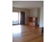 1, 110 Merriworth Road, Tea Tree TAS 7017