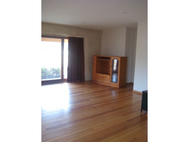 1, 110 Merriworth Road, Tea Tree TAS 7017