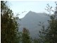 00 Abbotts Road, Maydena TAS 7140