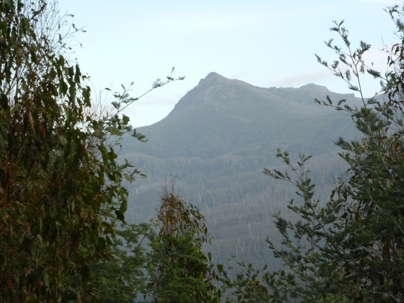 00 Abbotts Road, Maydena TAS 7140
