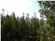 00 Abbotts Road, Maydena TAS 7140