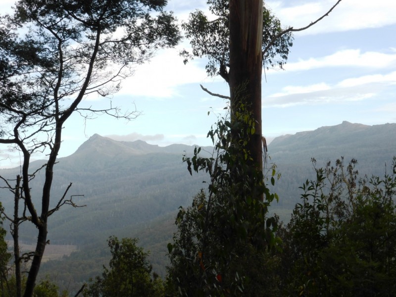 00 Abbotts Road, Maydena TAS 7140