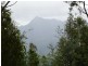 00 Abbotts Road, Maydena TAS 7140