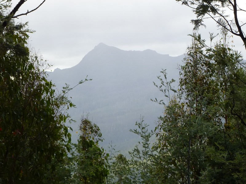00 Abbotts Road, Maydena TAS 7140