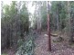 00 Abbotts Road, Maydena TAS 7140