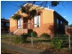18 Viola Crescent, Gagebrook TAS 7030