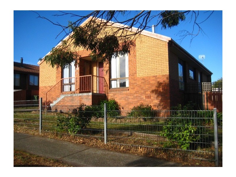 18 Viola Crescent, Gagebrook TAS 7030
