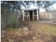 18 Viola Crescent, Gagebrook TAS 7030