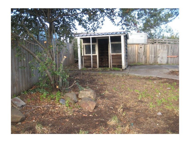18 Viola Crescent, Gagebrook TAS 7030