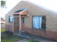 18 Viola Crescent, Gagebrook TAS 7030