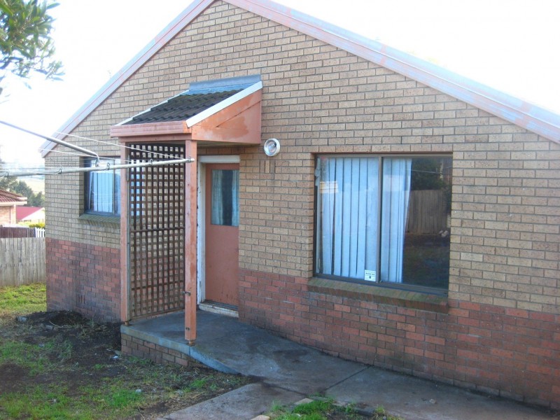 18 Viola Crescent, Gagebrook TAS 7030