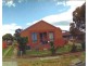 18 Viola Crescent, Gagebrook TAS 7030