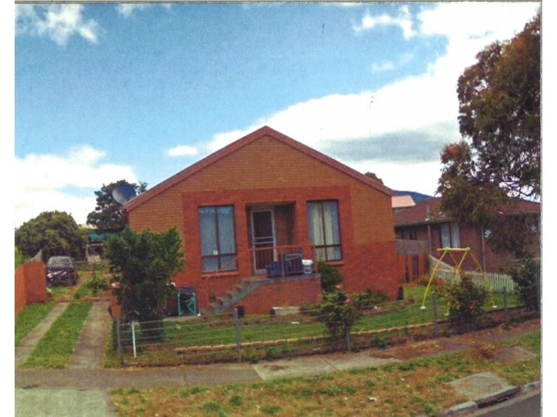 18 Viola Crescent, Gagebrook TAS 7030
