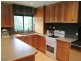 94 Molesworth Road, Malbina TAS 7140