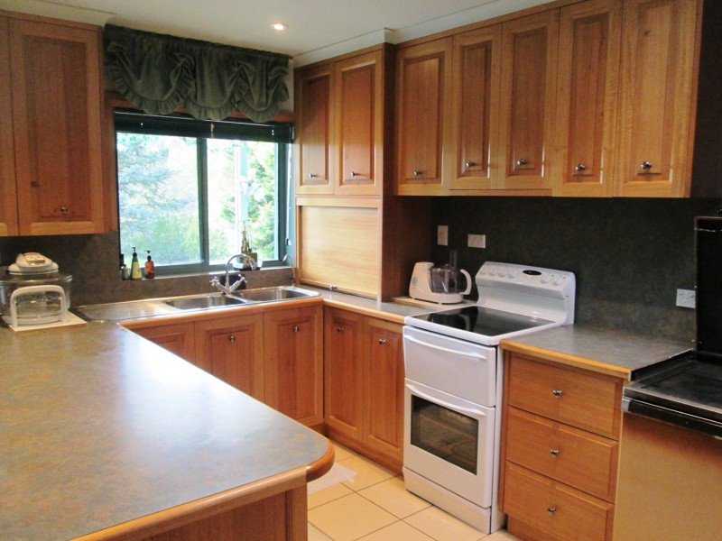 94 Molesworth Road, Malbina TAS 7140