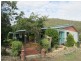 94 Molesworth Road, Malbina TAS 7140