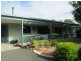 94 Molesworth Road, Malbina TAS 7140
