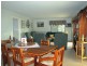 94 Molesworth Road, Malbina TAS 7140