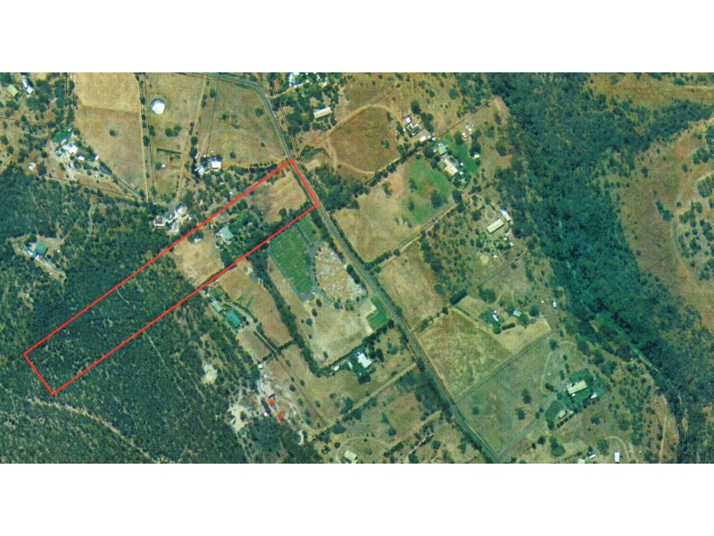 94 Molesworth Road, Malbina TAS 7140