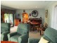 94 Molesworth Road, Malbina TAS 7140