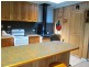 94 Molesworth Road, Malbina TAS 7140