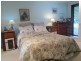 94 Molesworth Road, Malbina TAS 7140