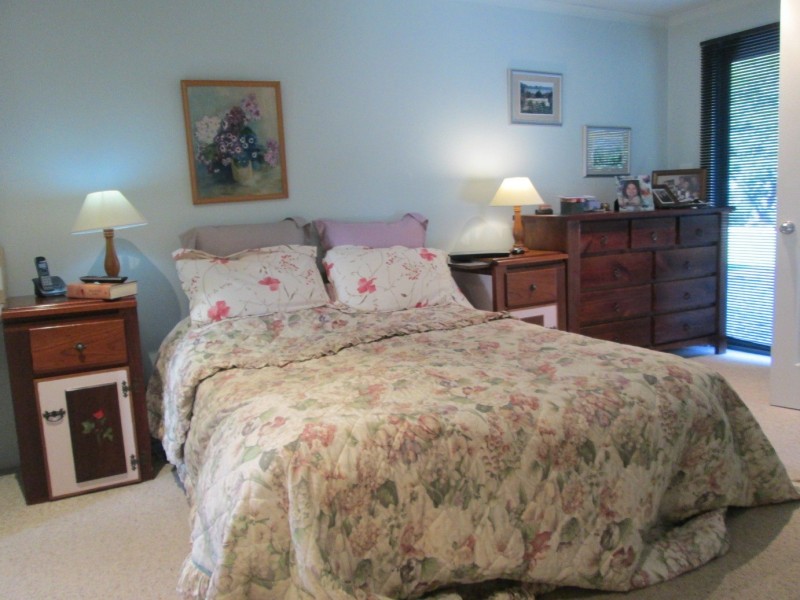 94 Molesworth Road, Malbina TAS 7140