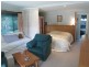 94 Molesworth Road, Malbina TAS 7140