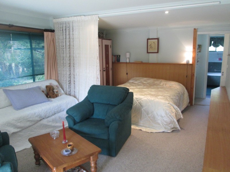 94 Molesworth Road, Malbina TAS 7140
