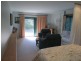 94 Molesworth Road, Malbina TAS 7140