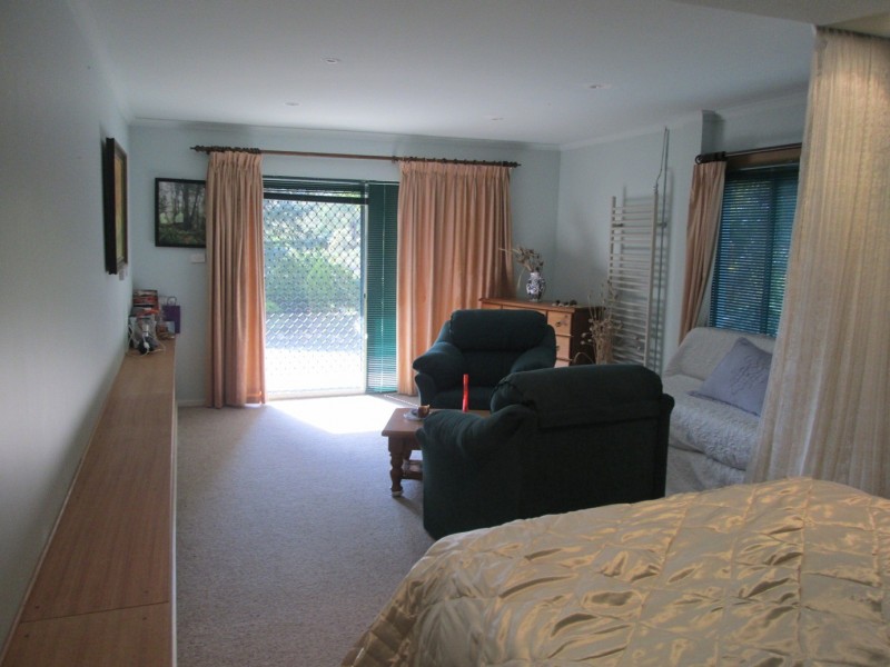 94 Molesworth Road, Malbina TAS 7140