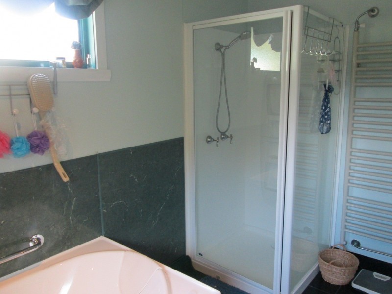 94 Molesworth Road, Malbina TAS 7140