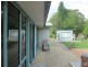 94 Molesworth Road, Malbina TAS 7140