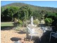 94 Molesworth Road, Malbina TAS 7140