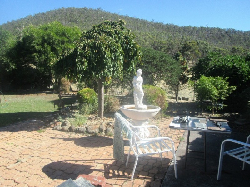 94 Molesworth Road, Malbina TAS 7140