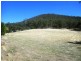 94 Molesworth Road, Malbina TAS 7140