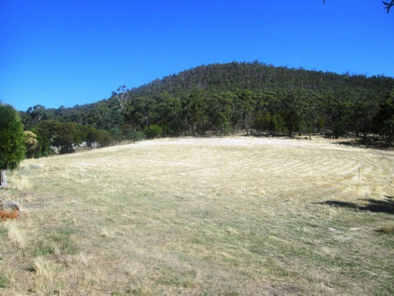 94 Molesworth Road, Malbina TAS 7140
