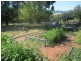 94 Molesworth Road, Malbina TAS 7140