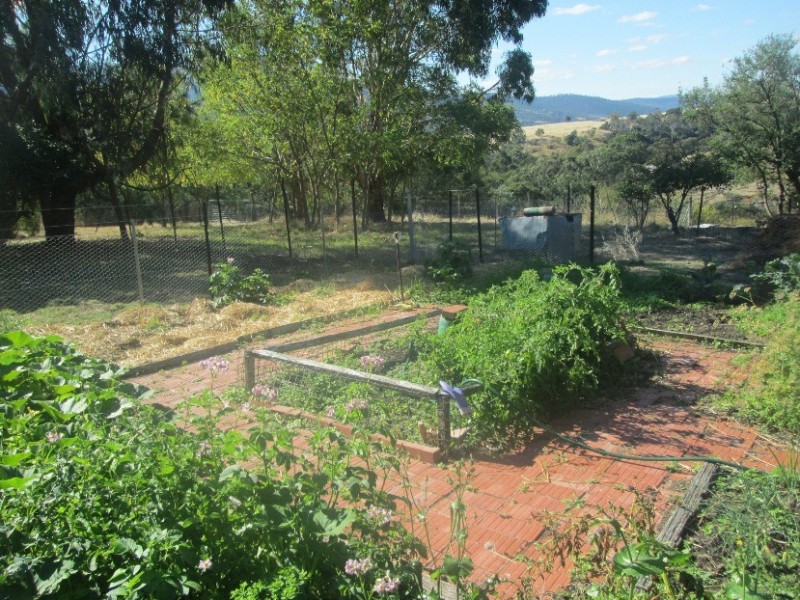 94 Molesworth Road, Malbina TAS 7140