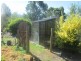 94 Molesworth Road, Malbina TAS 7140