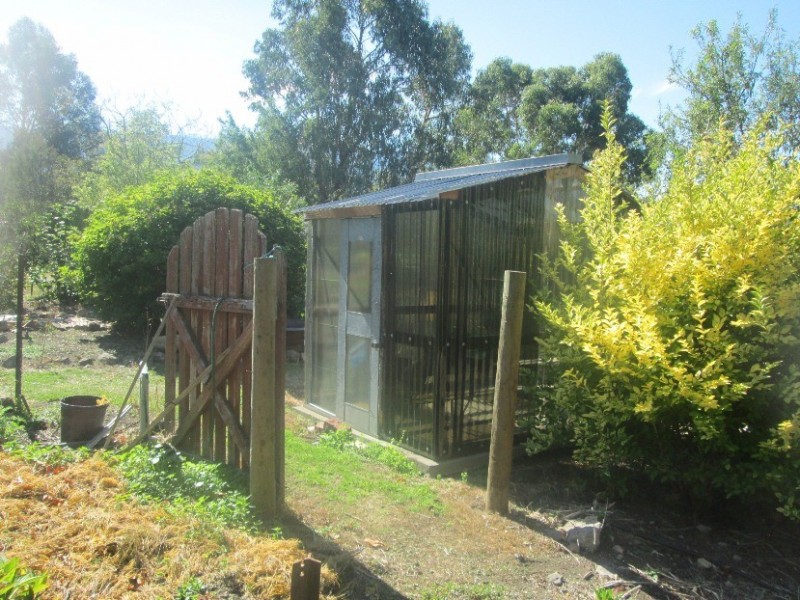 94 Molesworth Road, Malbina TAS 7140