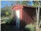 94 Molesworth Road, Malbina TAS 7140