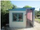 94 Molesworth Road, Malbina TAS 7140
