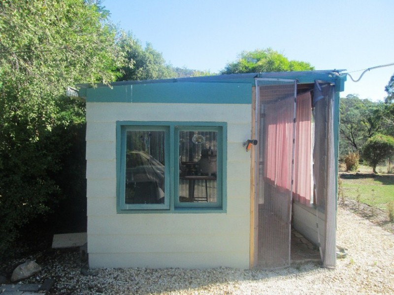 94 Molesworth Road, Malbina TAS 7140