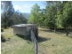 94 Molesworth Road, Malbina TAS 7140