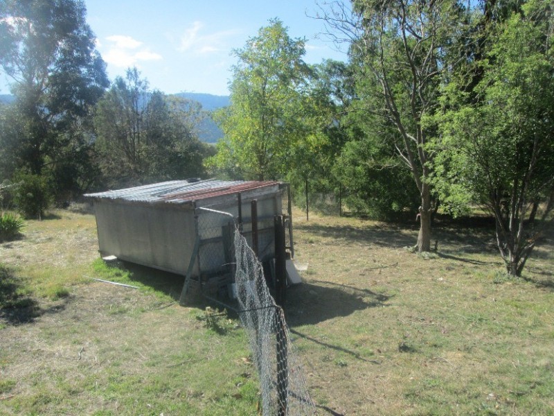 94 Molesworth Road, Malbina TAS 7140