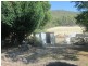 94 Molesworth Road, Malbina TAS 7140