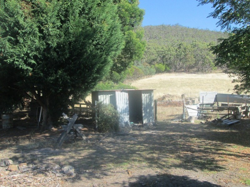 94 Molesworth Road, Malbina TAS 7140